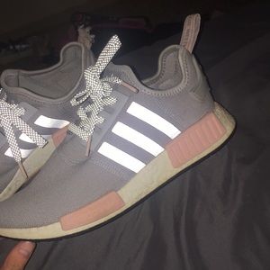 Adidas nmd